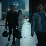 차성재가 왜 <b>하연주</b> 챙기나 했네 ㅋㅋㅋㅋ