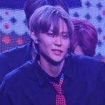 <b>은석</b>은 진짜 모르겠다..