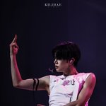 투바투콘 연준 무대를 너무 잘함