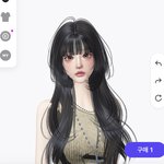 <b>제페토</b> 너무 재밌음
