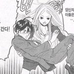 [댓글부탁해] <b>요새</b>는 남자보다 여자가 더 여자외모 보는눈 높은듯