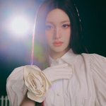 <b>리즈</b> 깐<b>머리</b>로 무대 해줬으면 좋겠다