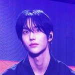 원빈처럼 웃을때 안웃을때 <b>갭차이</b> 쩌는애 처음봤음