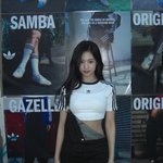 베몬 사진 모음