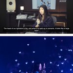 라이즈가 뉴진스 또 <b>표절</b>했네