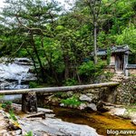 [국내여행] <b>안동</b> 만휴정