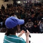 ‘민희진쇼’는 어떻게 흥행에 성공했나