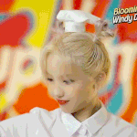 [모두드루와] 아이들 데뷔팬이고 <b>소연이</b> 최앤데