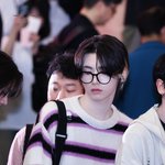 보넥도 <b>태산</b> 옷 정보 아는사람 잇냐