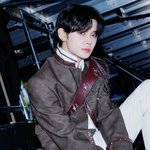 연준은 근데 진짜