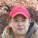 <b>대두</b>, 콘헤드인 애들아 볼캡 뭐쓰냐