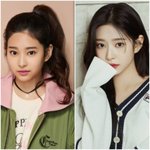 [모두드루와] 자연<b>미인</b> 김민주 세상 예쁜 데뷔전 비주얼