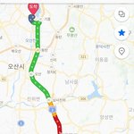 [댓글부탁해] <b>남편차</b> 블루투스 연결하는데 다른여자이름뜨는데 이상한거맞죠...