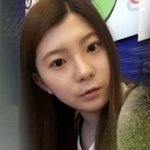 아일릿 <b>원희</b> 닮은꼴 이거 아니냐