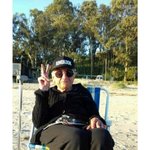 [군대] 총공계줌마들 발작 하는거 그갤 언급도 이유지만