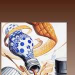 [모두드루와] 여돌 남돌 정체성멤좀 알려줘 적고가줭️❗️