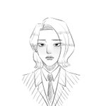 [어케생각해] 중3 그림 봐줄사람!!