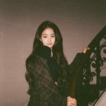 장원영 만약 연기 데뷔하면