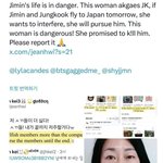 [군대] <b>올팬</b>톡 와서 뭐하는거지