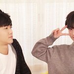 <b>해찬</b>이 똘망똘망 한것 봐