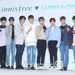 170 안되는 <b>아담</b>사이즈로 요정캐 먹는 4세대 남자 아이돌.jpg