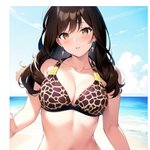 아니 누가 <b>ai</b>그림으로 이미지 걸아놓냐구요ㅠ