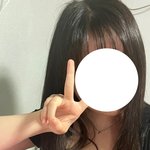 [댓글부탁해] 나 <b>헤어</b>스타일 뭐가나아???