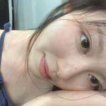 메이크업 잘 아는사람