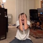 [댓글부탁해] ㅈㄴ이쁜애랑 <b>졸사</b>컨셉 겹침