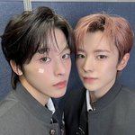 <b>리쿠</b> 유우시 정도면