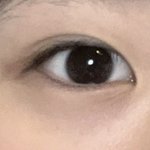 [물어봅니다] 눈 <b>화장</b> 하는 법 ㅜㅠ