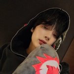 [TXT] 빨리 이셀카좀 찾아줄<b>사라</b>뮤ㅜ