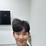 버스 뒷자리 남고<b>딩들</b> 대화 실화냐
