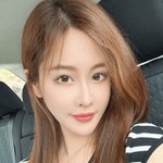 신종 사기라네요... 이걸로 수천 털린 사람 많을듯...