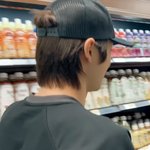 진짜 다이어트 힘든거 맞구나