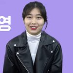 이거 둘다 <b>달씨</b> 맞아요?