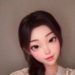 팬들이 <b>필터</b> 치워달라니깐 셀카 보내고 간 아이린
