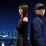 장원영 <b>실물</b> 피지컬 체감되는 짤들