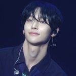 짧머 <b>원빈</b> 직찍