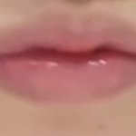하.. <b>이때</b>립 뭐였더라