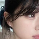 이런 귀걸이 이름뭐야?