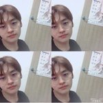 <b>리노</b> 얘는 어릴때부터 완성형인듯