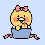 오뿌<b>얌</b>