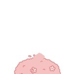 오뿌<b>춘식</b>2