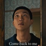 [<b>방탄소년단</b>] 아닛