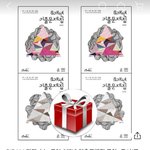 국어황들아 질문좀 받아주라