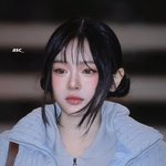 [댓글부탁해] 애드라.. 내 추구미