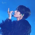 방탄 <b>뷔</b> <b>싱</b><b>귤</b>래리티는 ㄹㅈㄷ임