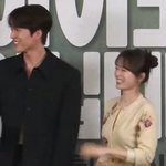 [드루와] 너넨 이런 최애 좋아할수잇냐