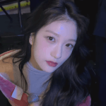 하이브 여돌 중에 제일 실력있는 사람